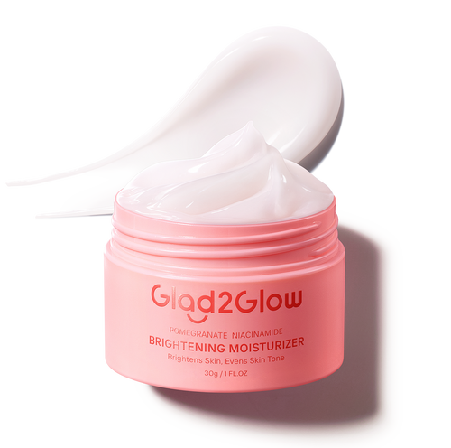 MOISTURIZER