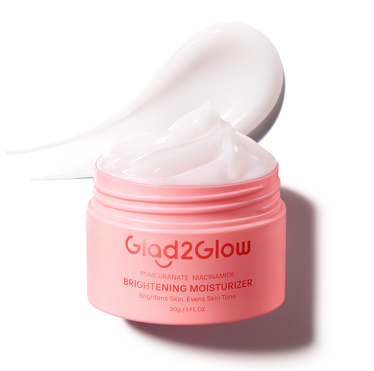 MOISTURIZER