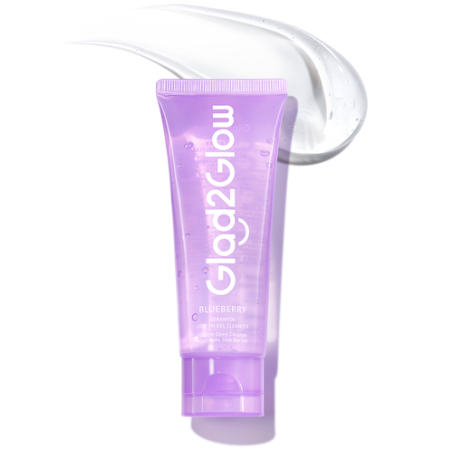 CLEANSER