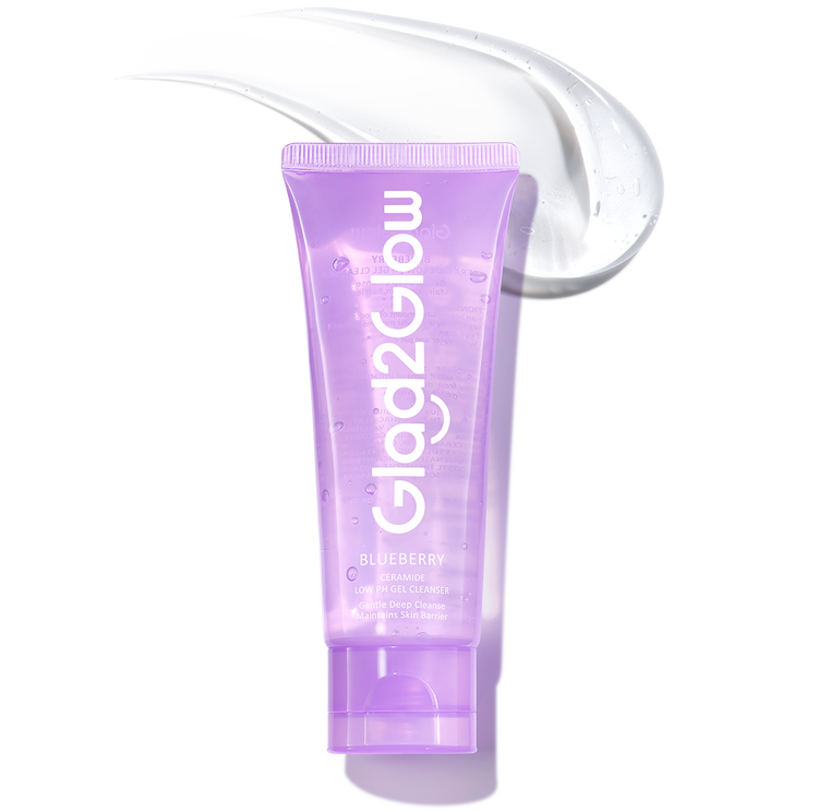 CLEANSER