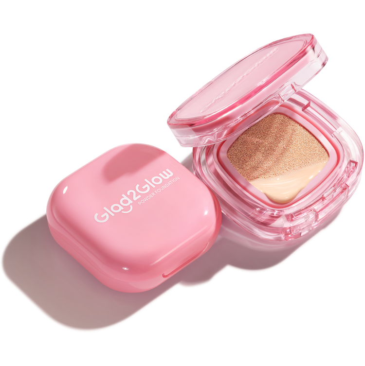 MAKE UP