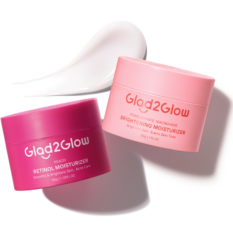 MOISTURIZER