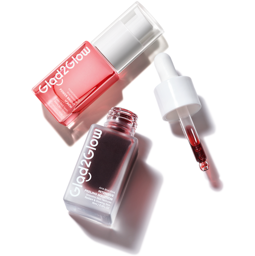 SERUM