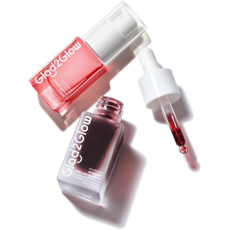 SERUM