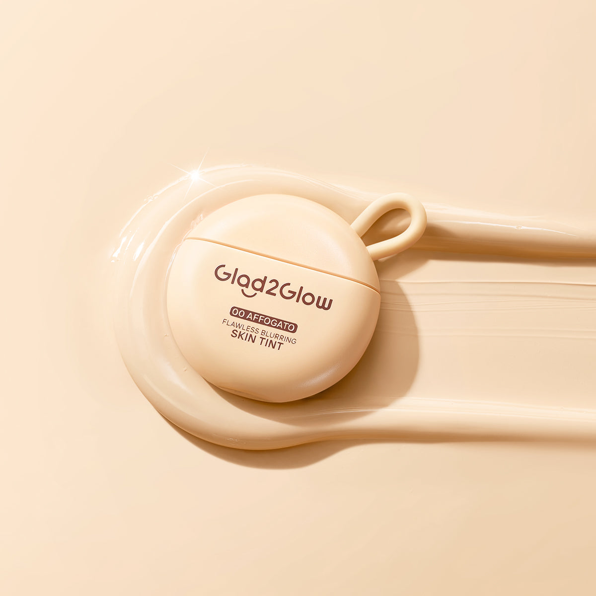 Flawless Blurring Skin Tint