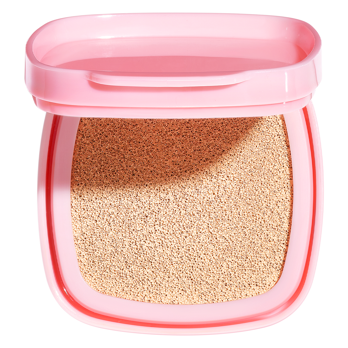 Glad2Glow Perfect Cover Cushion Refill
