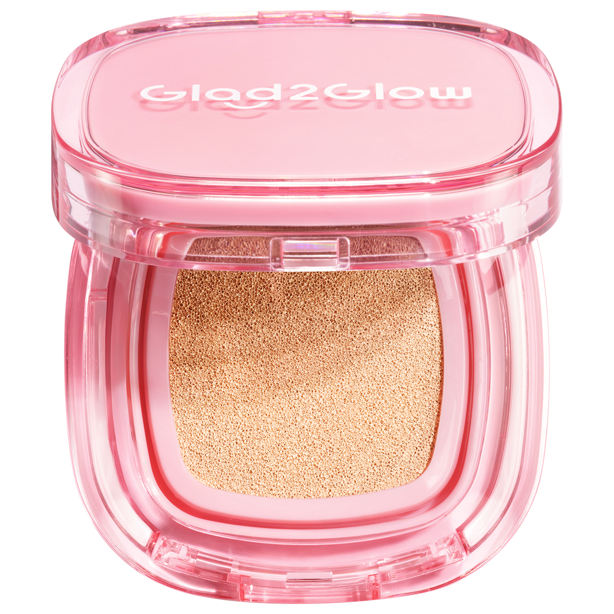 Glad2Glow Perfect Cover Cushion