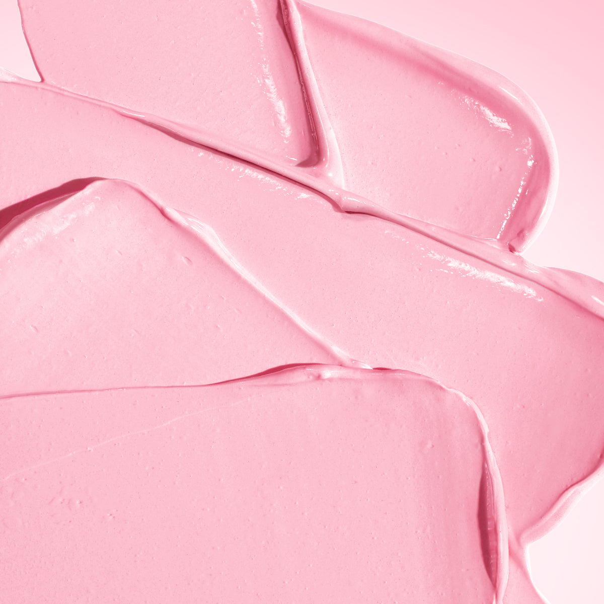 Glad2glow Pomegranate Niacinamide Brightening Clay Stick