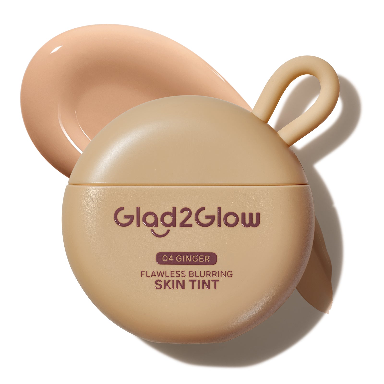 Glycolic Acid Ceramide Smooth Base Prep Set 3pcs