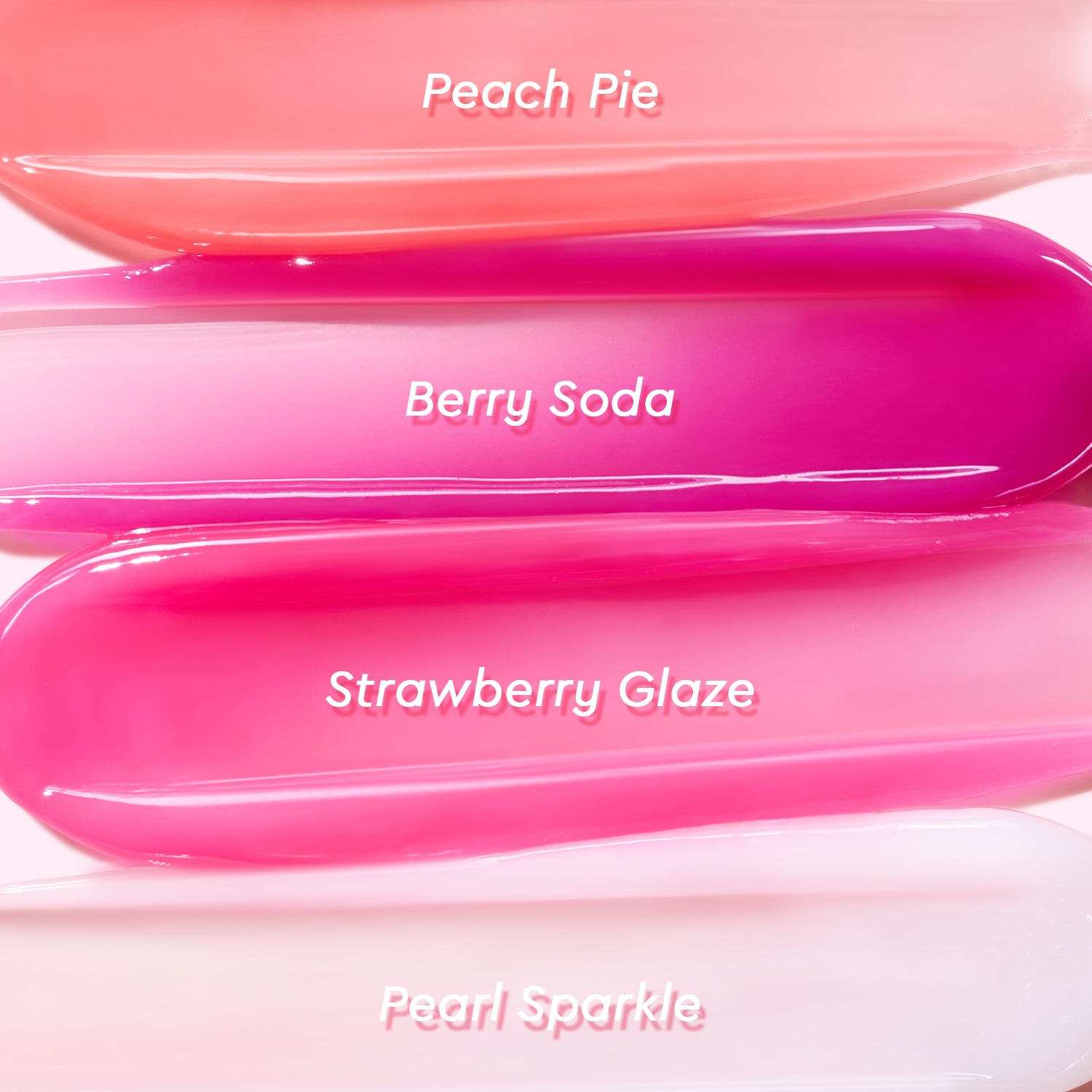 Brightening Lip Serum