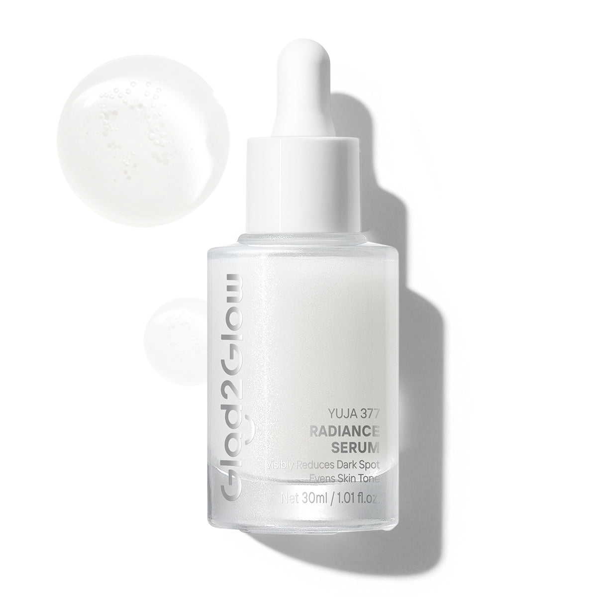Yuja Symwhite 377 Dark Spot Serum