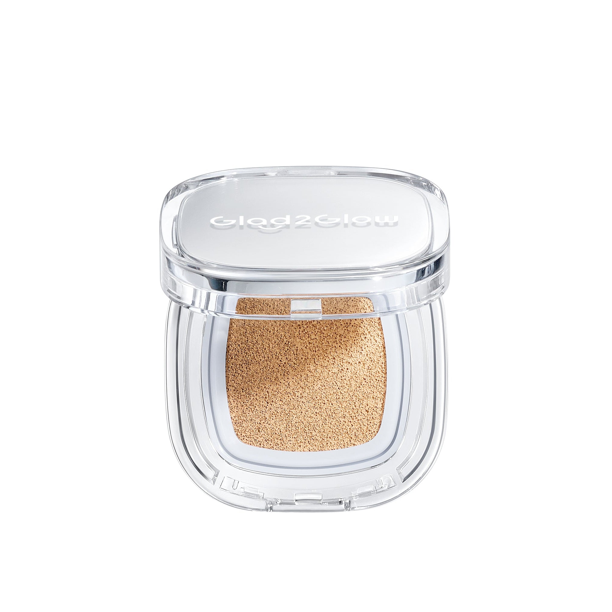 Perfect Cover Glow Cushion