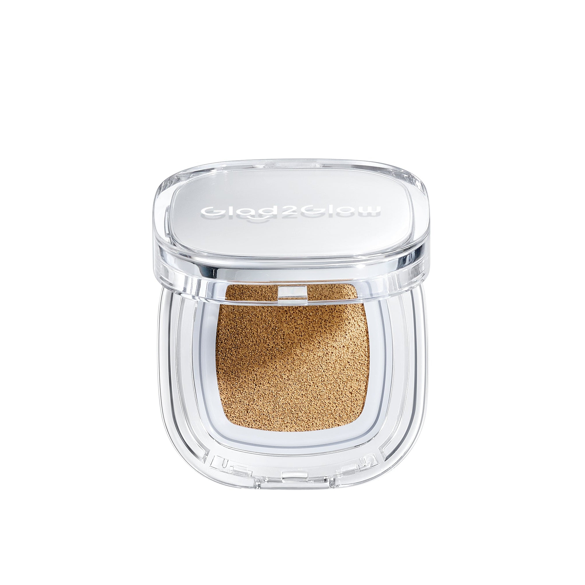 Perfect Cover Glow Cushion
