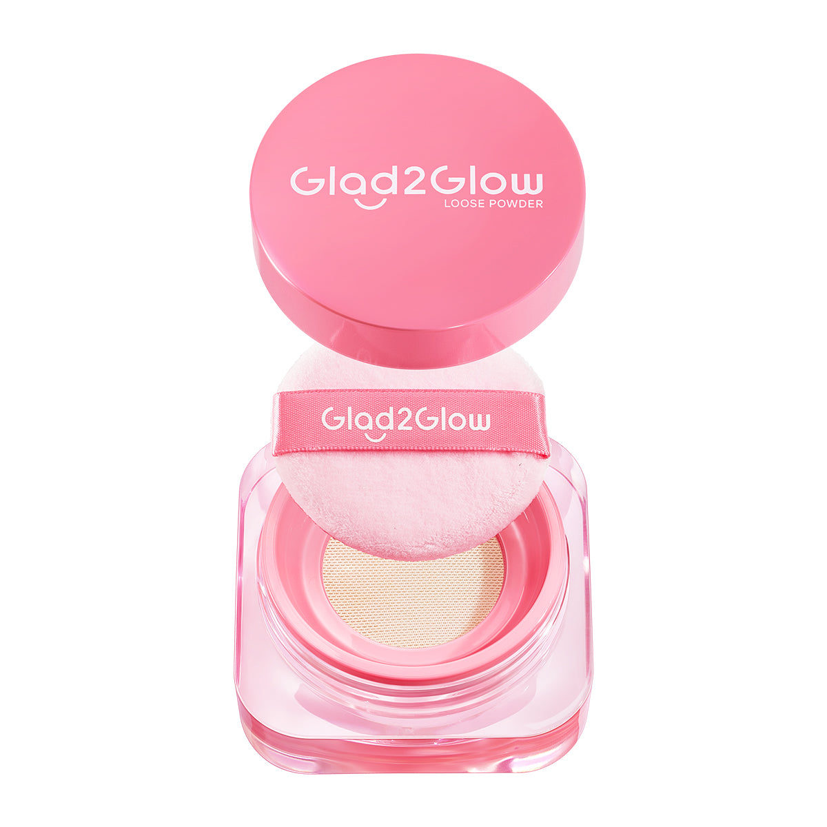 Perfect Blur & Cover Loose Powder