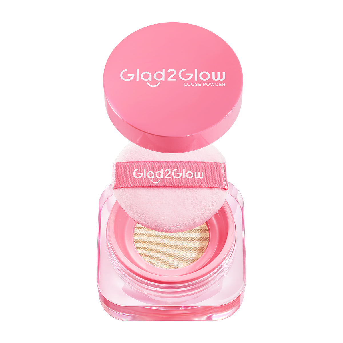 Perfect Blur & Cover Loose Powder