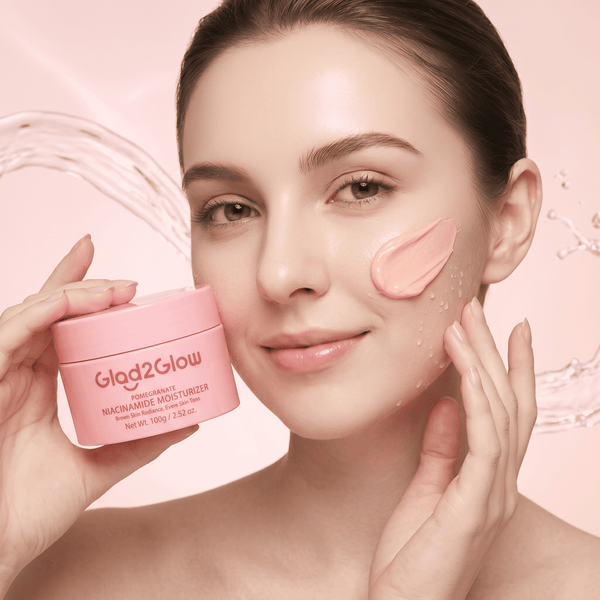 Moisturizer