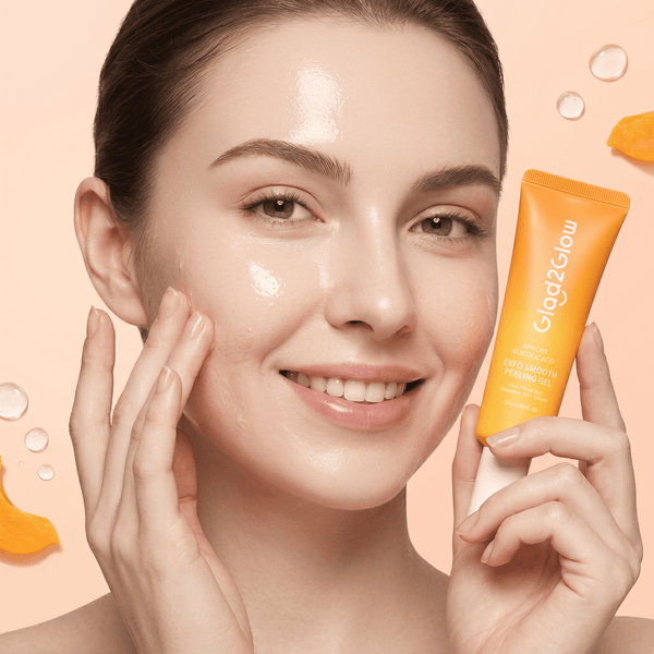 Cleanser