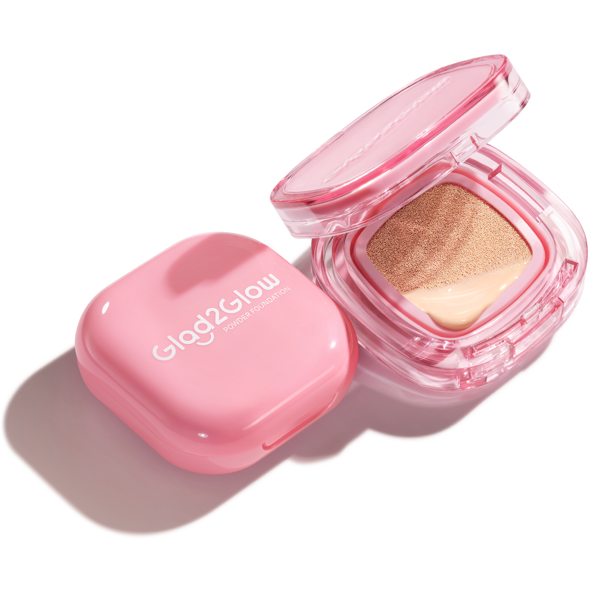 MAKE UP