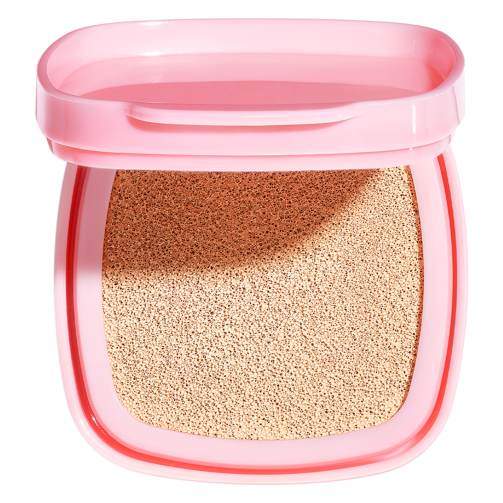 Glad2Glow Perfect Cover Cushion Refill