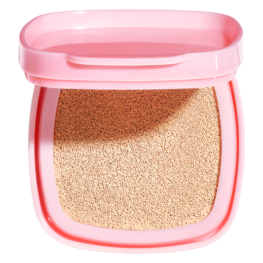 Glad2Glow Perfect Cover Cushion Refill