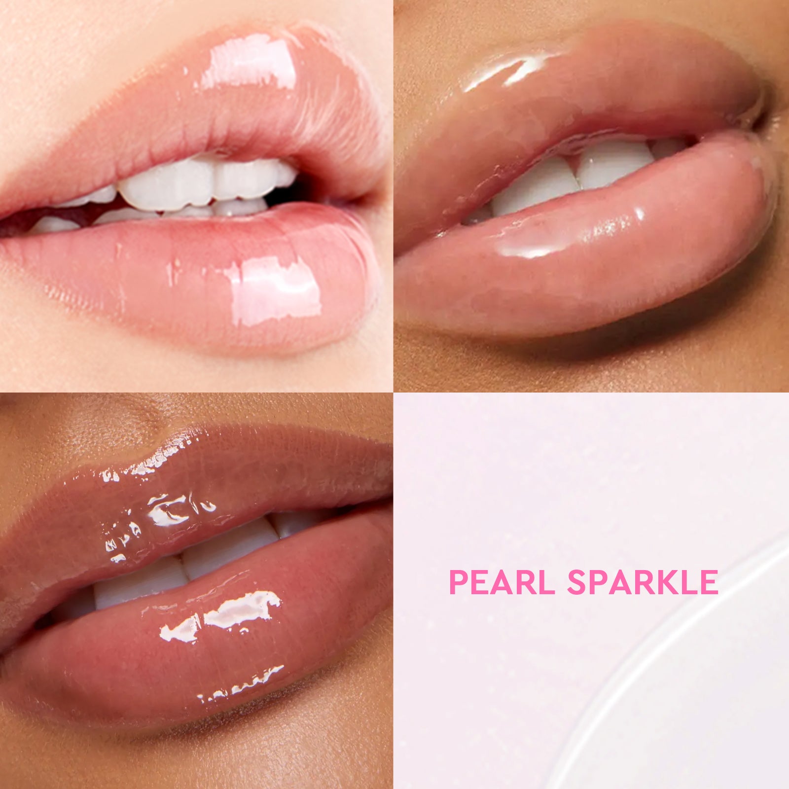 Brightening Lip Serum