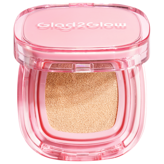 Glad2Glow Perfect Cover Cushion