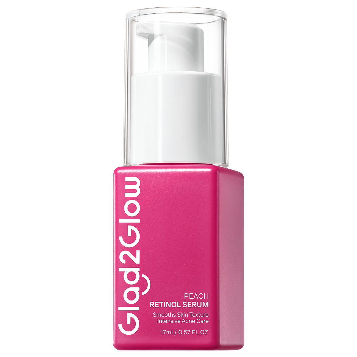 Anti-aging Retinol Serum