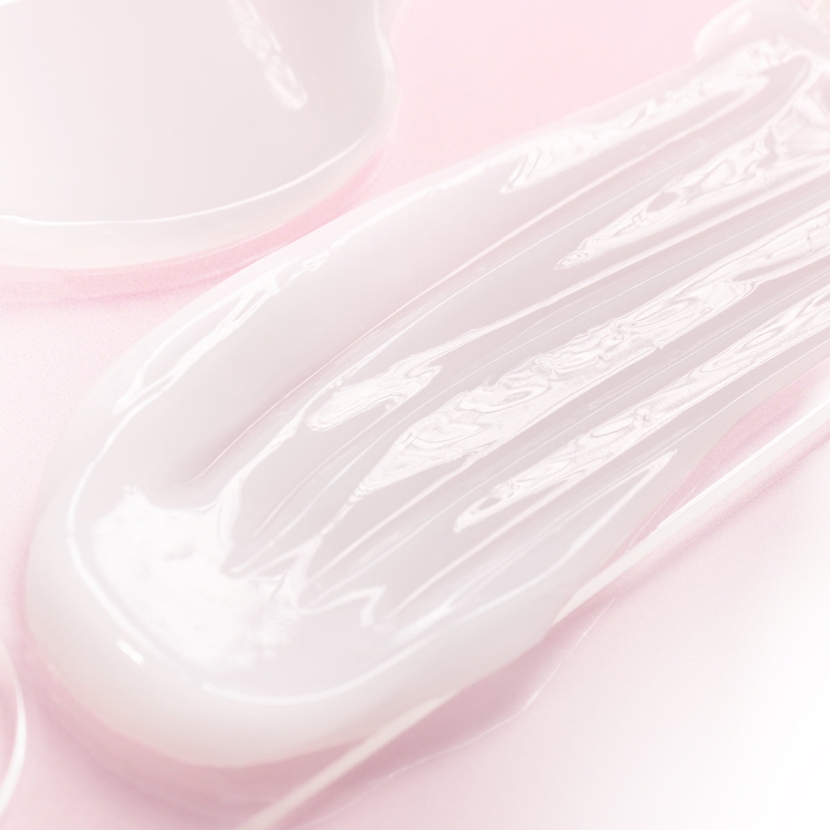 Pomegranate 5% Niacinamide Brightening Moisturizer