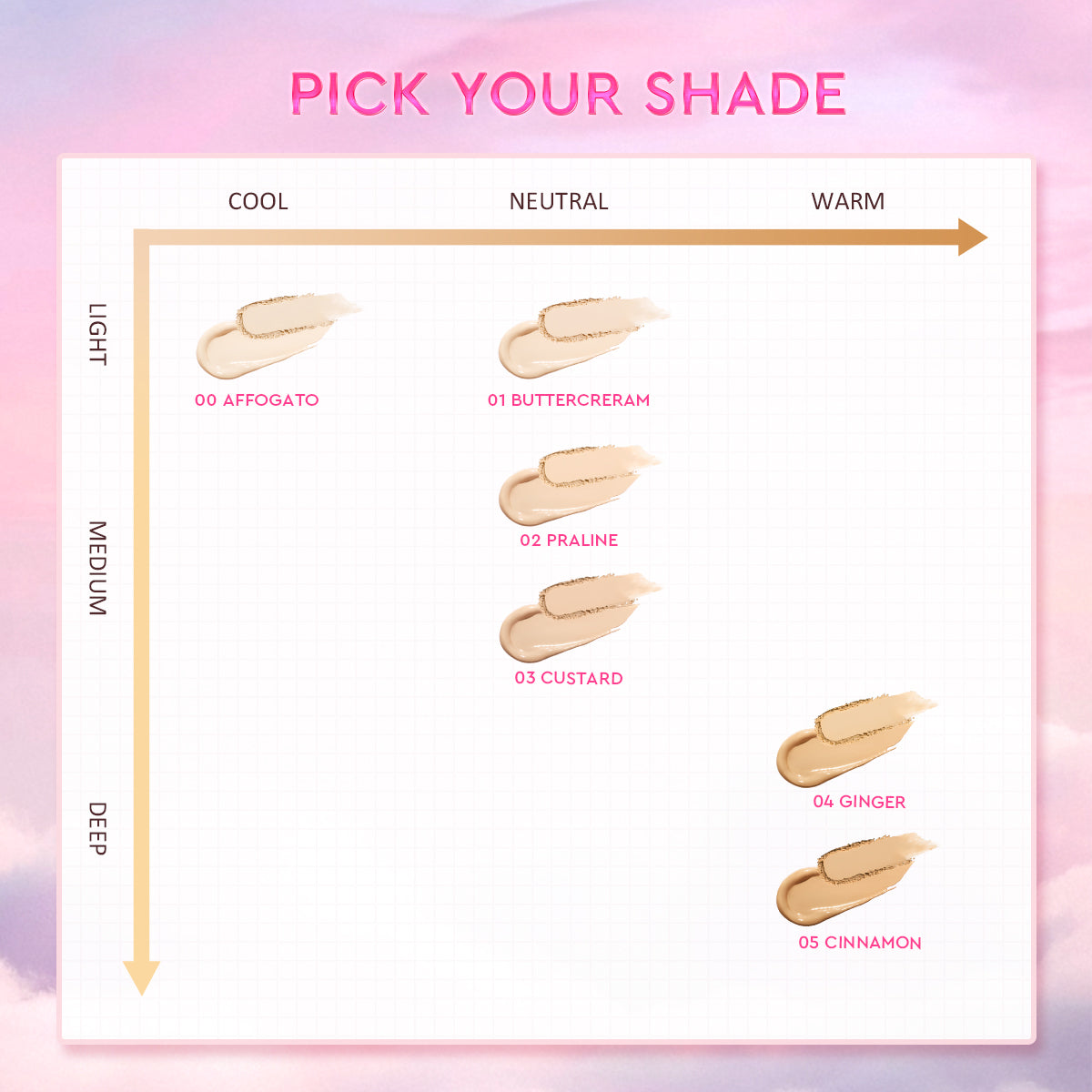 2-in-1 Hydrating Cushion & Setting Powder