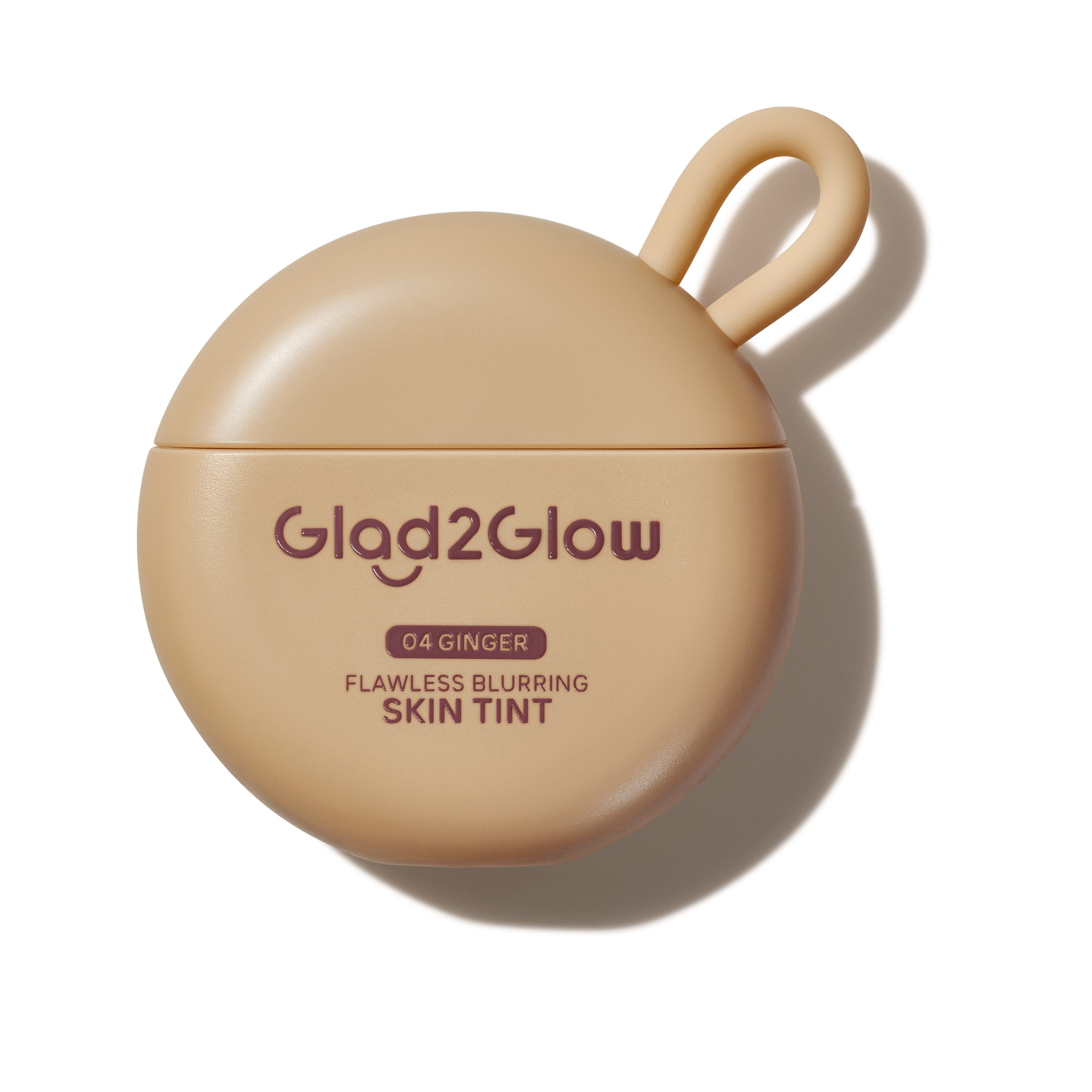 Flawless Blurring Skin Tint