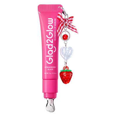 Brightening Lip Serum