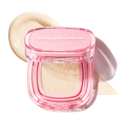 Perfect Cover Cushion