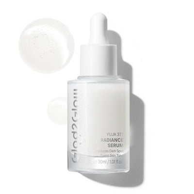 Yuja Symwhite 377 Dark Spot Serum