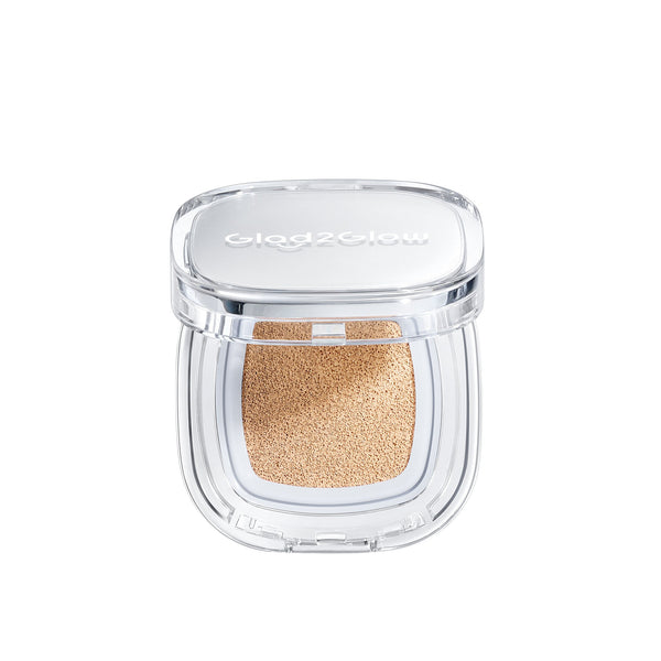 Perfect Cover Glow Cushion