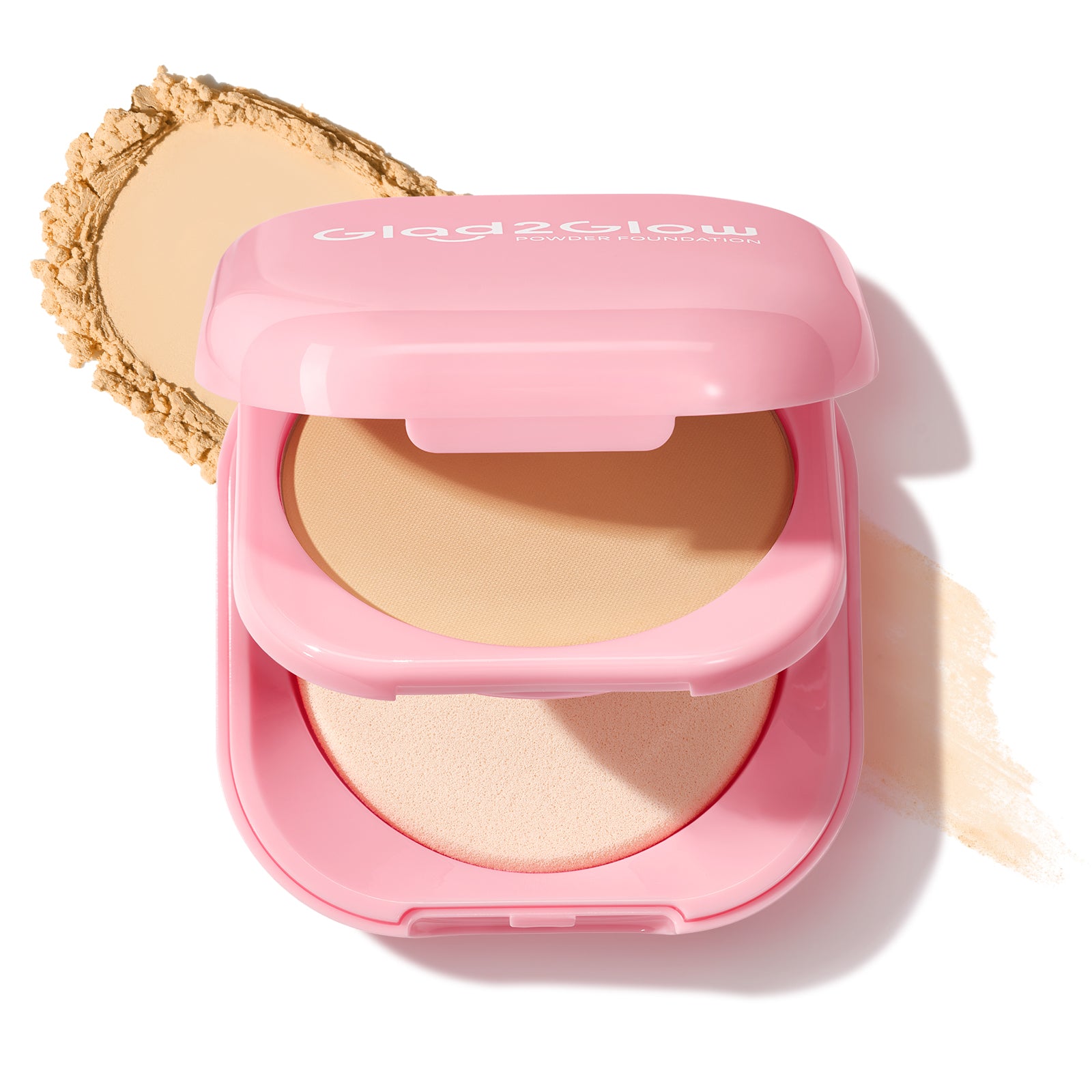 #Color_03 Custard