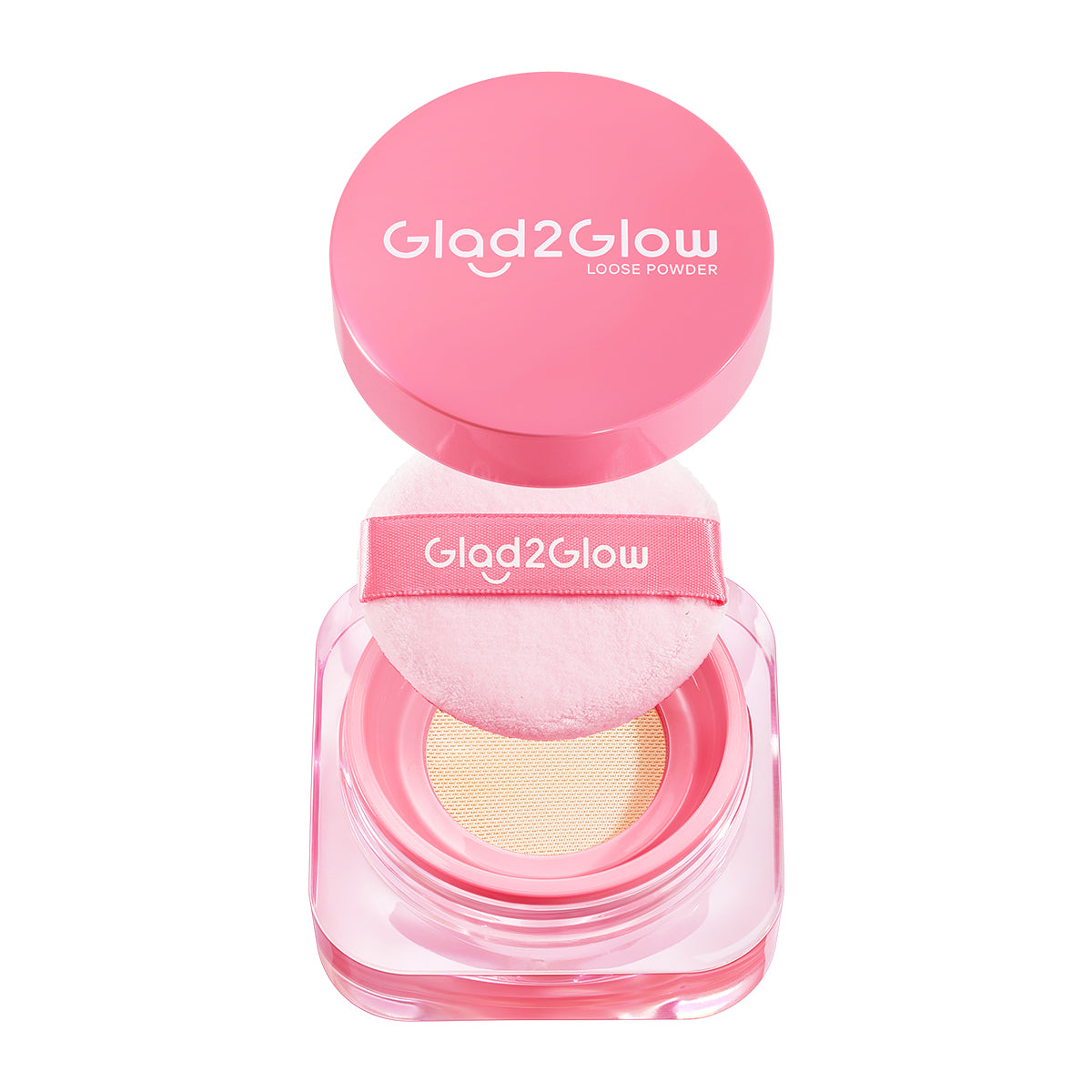 #Color_02 Cupcake (Neutral)