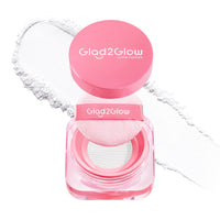 #Color_00 Milkshake (Translucent)