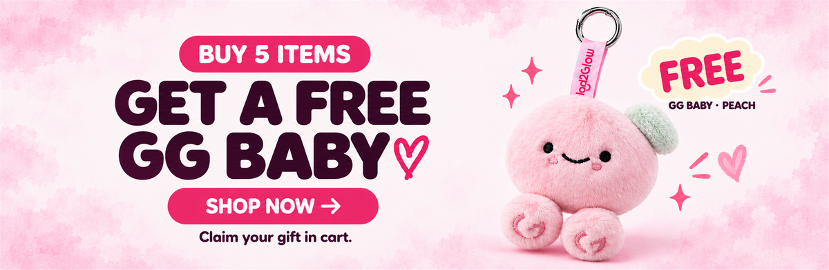 Latest offers
