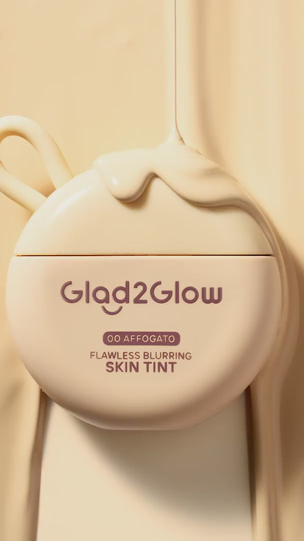 G2g-有色面霜-En-Update.mp4